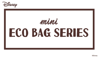 oQg2b9VUw8O0fhHyZ0aK.jpg?w=940&h=940