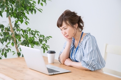 oQgvk76WbKTy411p8P1U.jpg?w=940&h=940