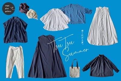 oQjWCWDhFiKcSbZefZRv.jpg?w=940&h=940