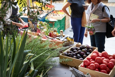 oQlzi8PWFQJyNDgMyvoR.jpg?w=940&h=940