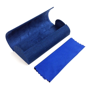 oQpcU7KeDwl2NloVWbA1.jpg?w=940&h=940