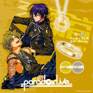 oQpgTL78Jpl9wcVx21Of.jpg?w=940&h=940