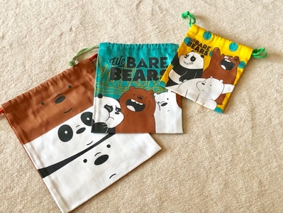 oQtR1N6cawwxq5GX7vaO.jpg?w=940&h=940