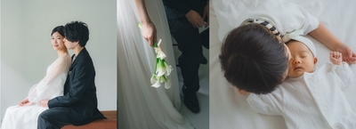 oQvMOoSXOChgqy4Qrhpw.jpeg?w=940&h=940