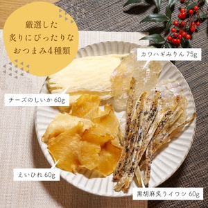 oQvatK35dD0bHeB5sLMW.jpg?w=940&h=940