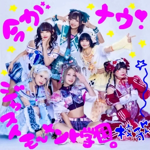 oQxjvBL8VAEIVJHF5Z5l.jpg?w=940&h=940