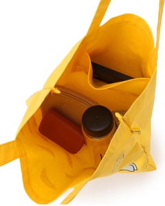 oQzHtOlju8J9z7zS0p8m.jpg?w=940&h=940