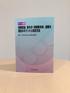 oR0mF7iTcJEr5hPtH8IU.png?w=940&h=940