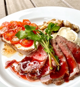 oR1EU3PTqBWVLInLKP5F.jpg?w=940&h=940