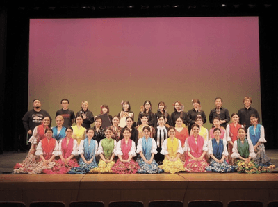 oR1QvfQMcc52YubFt7MV.png?w=940&h=940