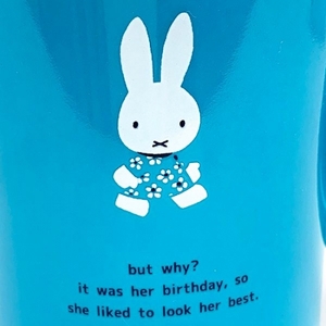 oR3ekJks3NuoW2MJiqd8.jpg?w=940&h=940