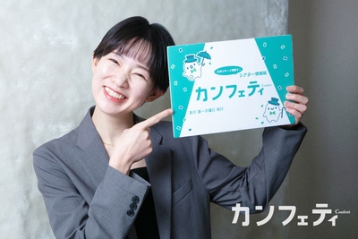 oR4ZwAzV7vnjZ67mgiE8.jpg?w=940&h=940