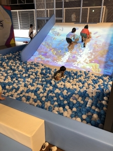 oR5HFlS4vjsvplIdjwru.jpg?w=940&h=940