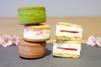 oR5Jonz7pwiXxnyNxTA7.jpg?w=940&h=940