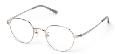 oR6Xm2bWoSds4jLdowzN.jpg?w=940&h=940