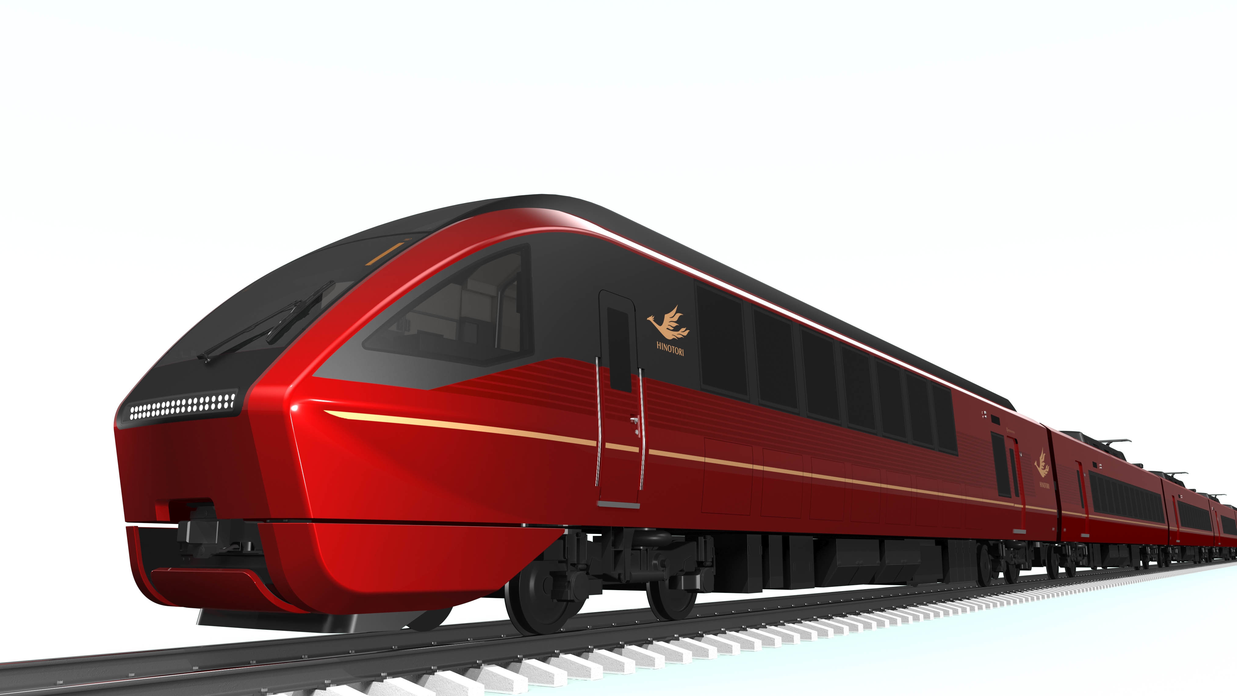 oR7J48BobYbsDUlEOZEW.jpg