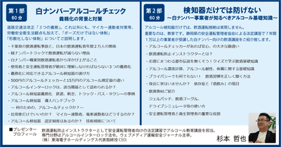 oR7aiiXdZcQaO57cYmSh.png?w=940&h=940