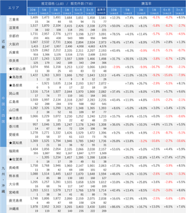 oR8PRDA5jB1ZyVcIQhkq.png?w=940&h=940