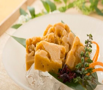 oR8ROM5VS8LiwaWOWJQ4.jpg?w=940&h=940