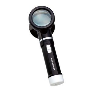 oRAY5kpZsiXxUx7IB89E.jpg?w=940&h=940