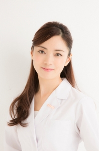 oRBZwGq2OjBv7tNpZz1c.jpg?w=940&h=940