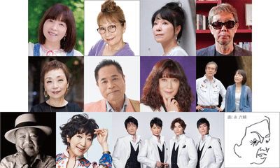 oRC0jB94KwZTODUllNak.png?w=940&h=940