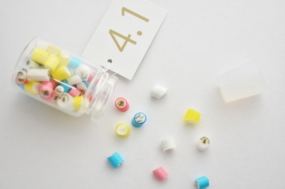 oRCSquvZEgaGT0Qo5Pzj.jpg?w=940&h=940