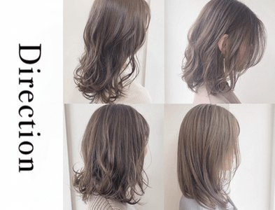 oRFvhfulIk8PyVNISyAs.png?w=940&h=940