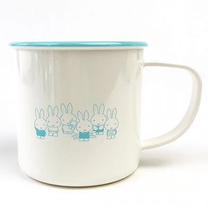 oRHWEzwb6d7TEtzF9cJC.jpg?w=940&h=940