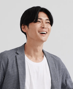 oRHsZu7Q6ptPNpeVivt3.png?w=940&h=940