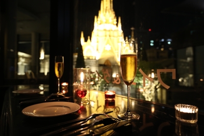 oRITvzLCkuP1DNUizZVm.jpg?w=940&h=940