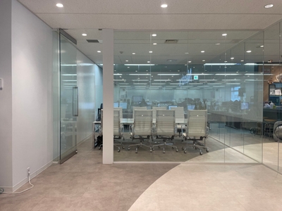 oRJBFzSlAMZV3nS2LHQ6.jpeg?w=940&h=940