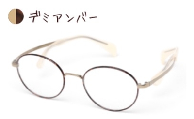 oRLyHcWL3mpXZ1G19GXh.jpg?w=940&h=940