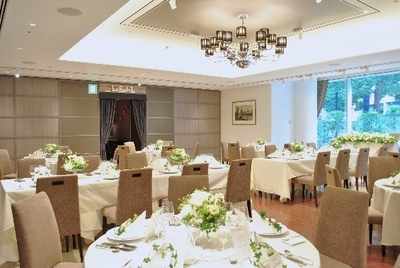 oRM0iYNVhWWe4jx8WHmZ.jpeg?w=940&h=940