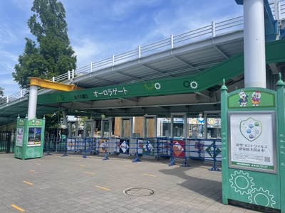 oRRqAOXvliLGgmwCEfPA.jpg?w=940&h=940