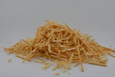 ニオイトリ MASHUU（マシュー）「奥入瀬ろまんパークフェスティバル2025」にて催事出展、香りの体験をお届け！