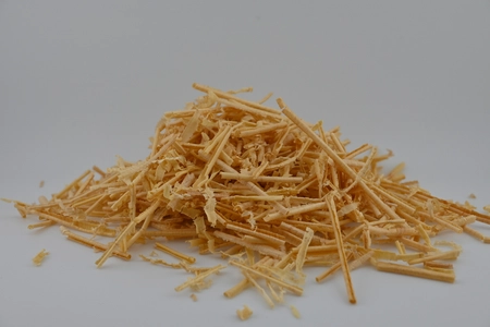 ニオイトリ MASHUU（マシュー）「奥入瀬ろまんパークフェスティバル2025」にて催事出展、香りの体験をお届け！