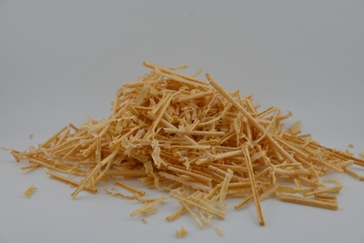 oRUmRprp7w6djHKpKG94.JPG?w=940&h=940