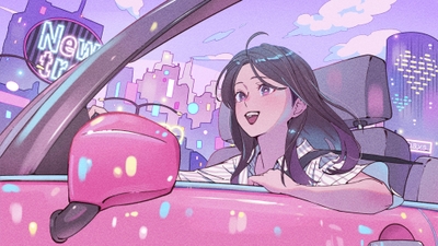 oRVo6F6an1ycoO7PNNvF.jpg?w=940&h=940