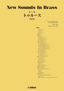 oRWda8GrvHUQlIvzwPlY.jpg?w=940&h=940