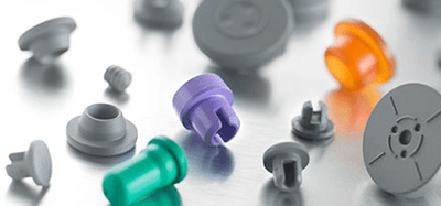 oRXFbBpA6wPZIBiUeUNI.png?w=940&h=940