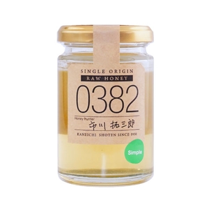 oRXpPFec5hieDbFwTJb1.jpg?w=940&h=940