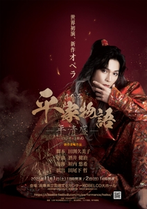 oRXpenGJVb4TUcefgWkD.jpg?w=940&h=940