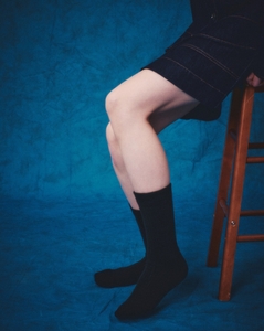 oRYMbq0X21sRcF9T6cze.jpg?w=940&h=940