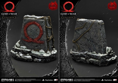 oRaSungQZawCAXdEX3pm.jpg?w=940&h=940