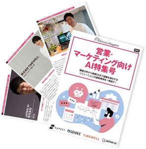 oRc9JwRRFfOhxIMyScQL.jpg?w=940&h=940