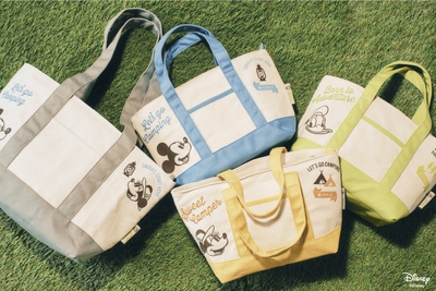 oRdJXXYY4GOnrdHXdOTq.jpg?w=940&h=940