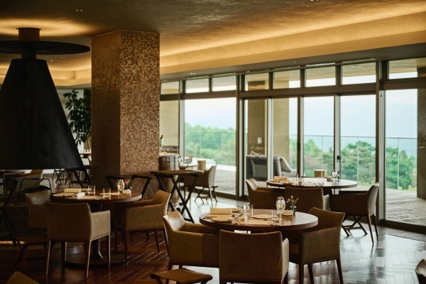 「La Lumière Claire(ラ・ルミエール・クレール)」