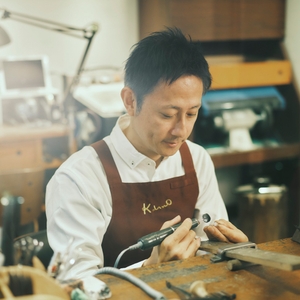 oRh1RR4wOqkgA0pg79vE.jpg?w=940&h=940