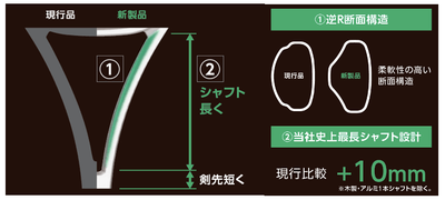 oRh3umSo5ftOFLPp8gu3.png?w=940&h=940